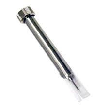 A1147 Hakko Hot Air Nozzle – Soldering Station Spare 