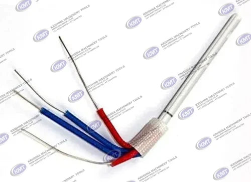 A1321 Hakko Ceramic Heating Element