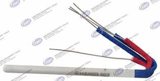 A1560 Hakko Heating Element – Soldering Iron Spare Part