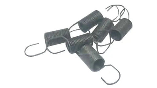 A1607008000 JUKI Reel Support Hook SP | Original SMT Feeder Support Part