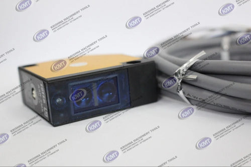 A3R-2MXP Fotek Photoelectric Sensor 
