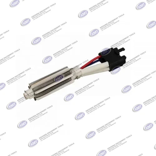A5024 HAKKO Heating Element