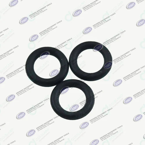 A5202A H24 Head O Ring for Fuji SMT Machine