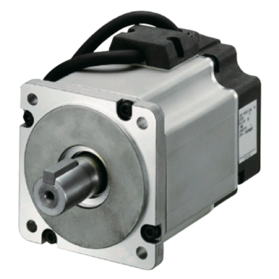 A5 Servo MSMJ042G1U 