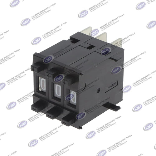 A7P-M-1 OMRON Switch Cap