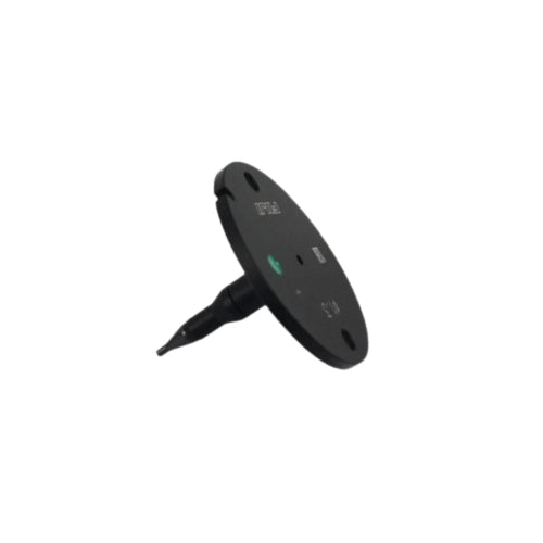 AA06812 Fuji NXT H01 Head Nozzle | SMT Pick & Place 