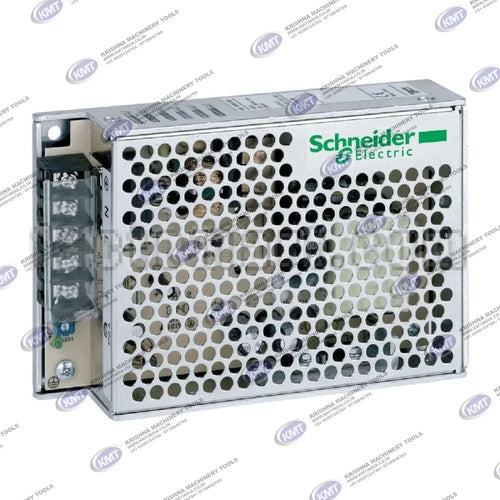 ABL2REM24065K Schneider Power Supply 