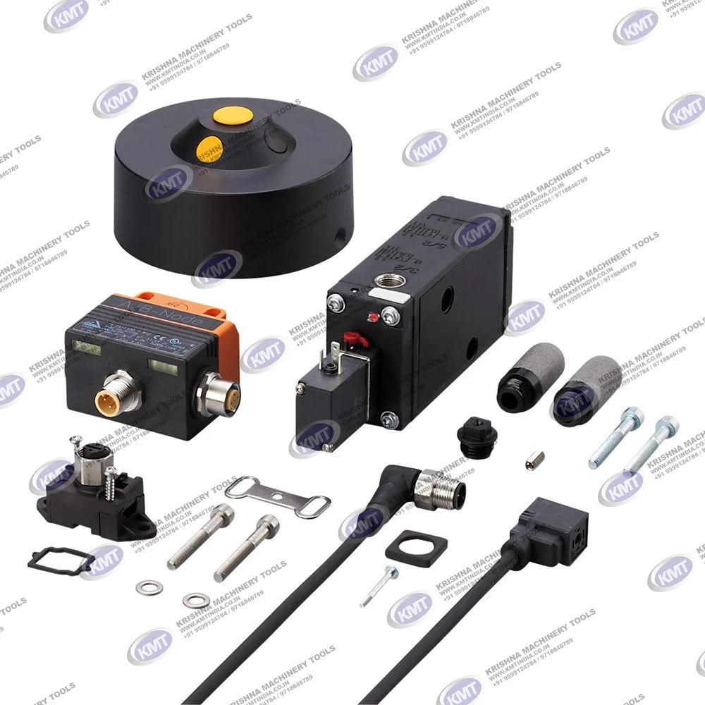 AC0019 IFM AS-Interface Automation Set