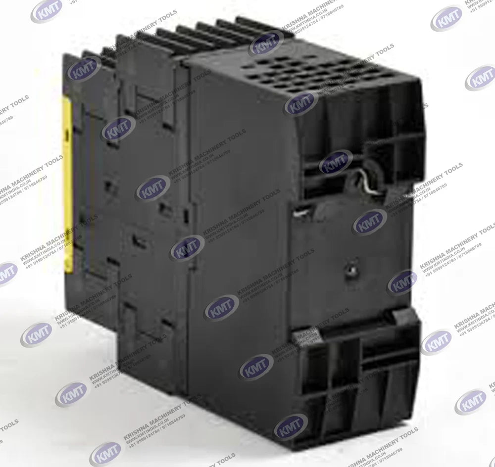 AC001S IFM AS-Interface Safety Monitor