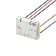 AC0115 IFM AS-Interface Unit