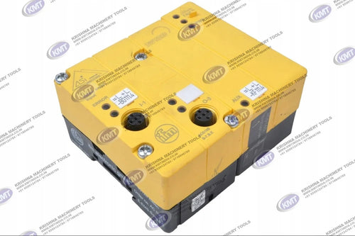 AC016S IFM AS-Interface Module 
