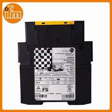 AC031S IFM AS-Interface Safety Monitor