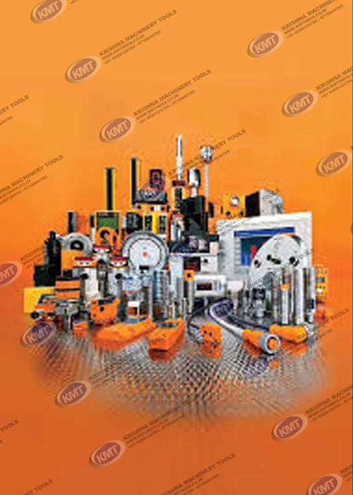 AC031S IFM AS-Interface Safety Monitor