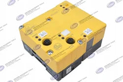 AC0340 IFM AS-Interface Programming Unit – Industrial Automation 
