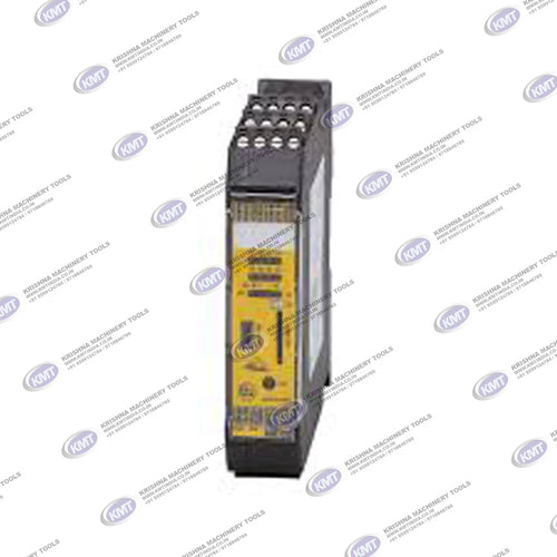 AC041S IFM AS-Interface Safety Monitor