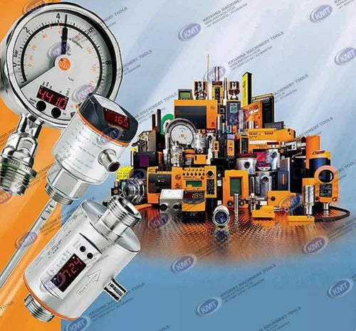 AC1004 IFM AS-Interface PLC 