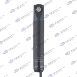 AC1015 IFM AS-Interface Module – Industrial Automation 