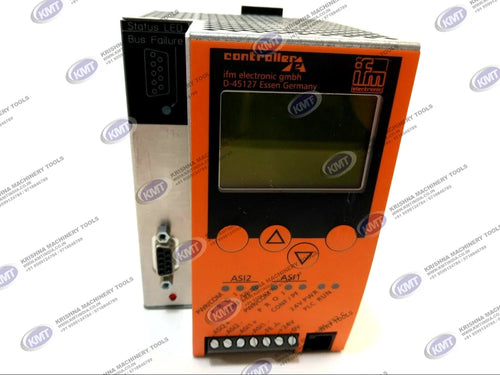 AC1028 IFM AS-Interface Controller