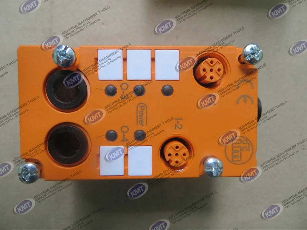 AC1029 IFM AS-Interface Power Supply