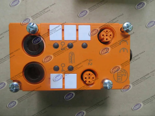 AC1029 IFM AS-Interface Power Supply