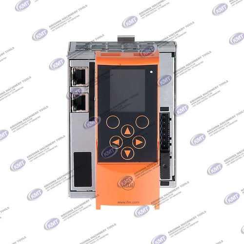 AC1422 IFM AS-Interface Ethernet Gateway