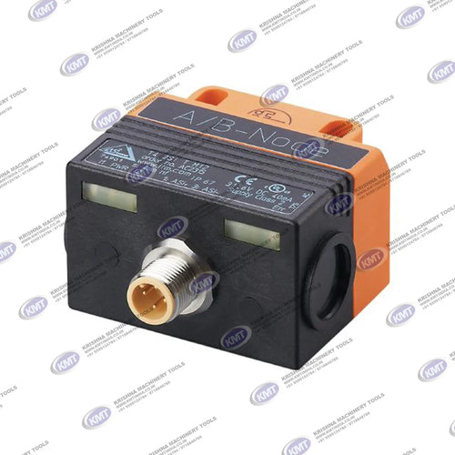 AC2315 IFM AS-Interface Dual Sensor