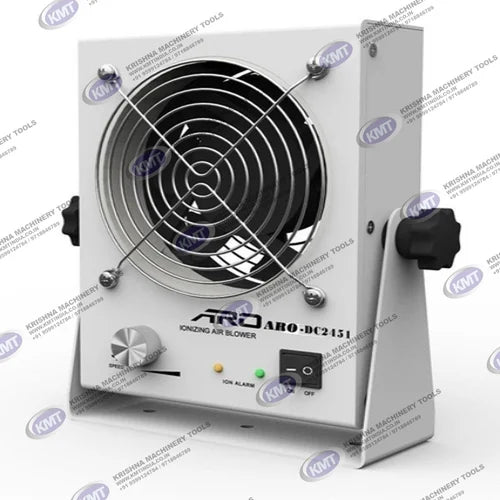 AC2451 ARO Centrifugal Blower