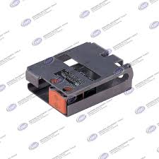 AC336A IFM AS-Interface Dual Sensor – Industrial Automation