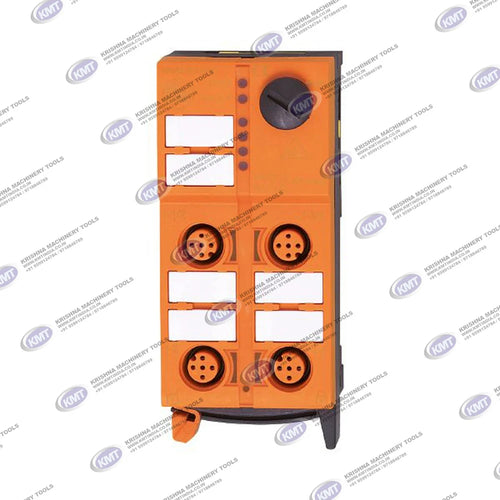 AC5245 IFM AS-Interface Module