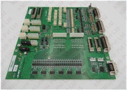 ACP-126F FEPE2601 Fuji PCB Board | SMT Machine Spare