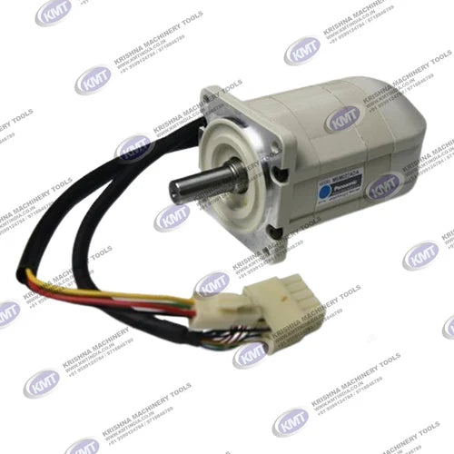 AC Servo 0799C081171 