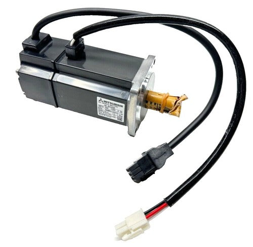 AC Servo HC-BH0236-S11