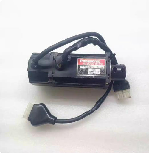 AC Servo Motor MFA010LA2NSK
