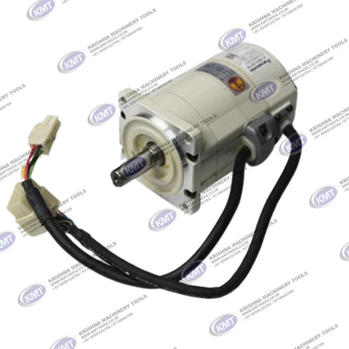 AC Servo Motor MSM-Z022B1 