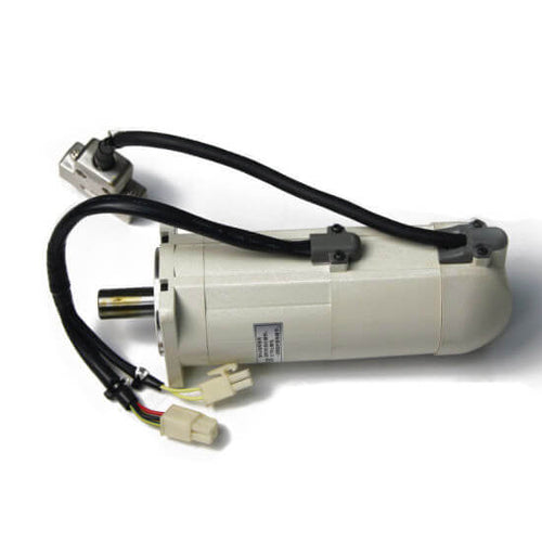 AC Servo Motor MSM042AJB
