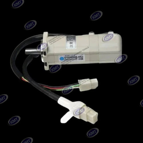 AC Servo Motor MSMD042PJA N610074304AA 