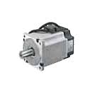 AC Servo Motor MSMD5AZPJA N610052042AA 