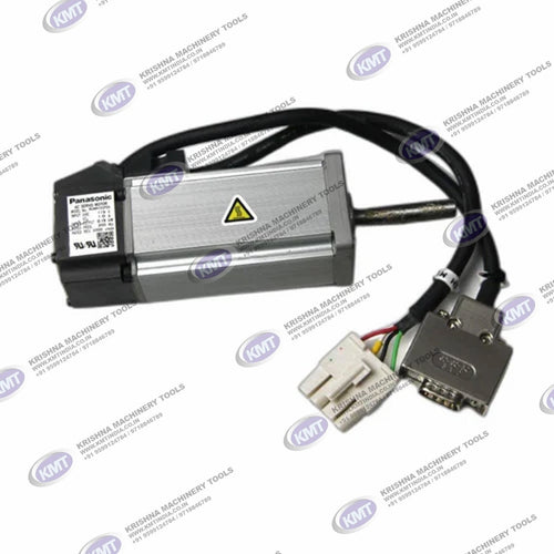 AC Servo Motor MUMA1G2P2A
