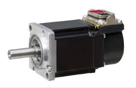 AC Servo Motor N606HCKFS053 | High-Performance SMT Machine Motor 