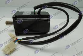 AC Servo Motor SGM-02A312