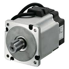 AC Servo Single Phase MSM022AJB2 