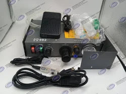 AD-983A Automatic Glue Dispenser