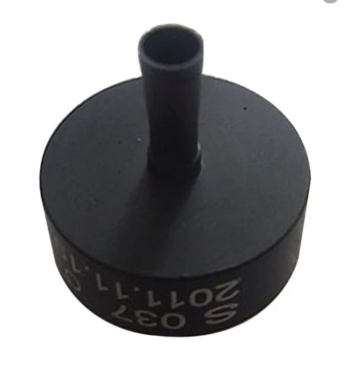 ADEPN8961 FUJI XP242E Nozzle – Original 1.0mm SMT Nozzle for Fuji XP Series