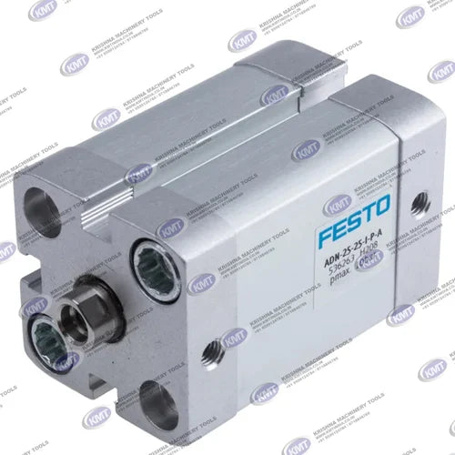 ADN-25-25-A-P-A Festo Pneumatic Cylinder