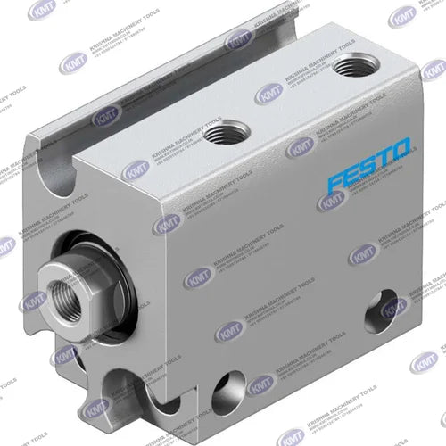 ADN-S-10-5-I 4887523 FESTO Pneumatic Cylinder