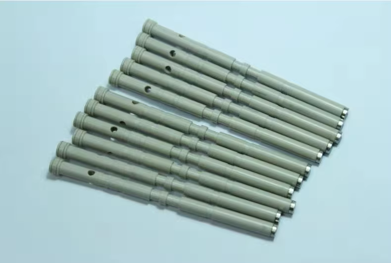 ADNPH8170 Vacuum Pin