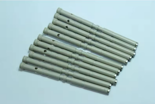 ADNPH8170 Vacuum Pin