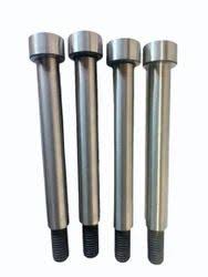 ADNPH8180 Blow Pin