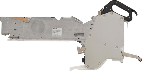 AF24FS JUKI 24mm Tape Feeder | Original SMT Feeder for JUKI Machines