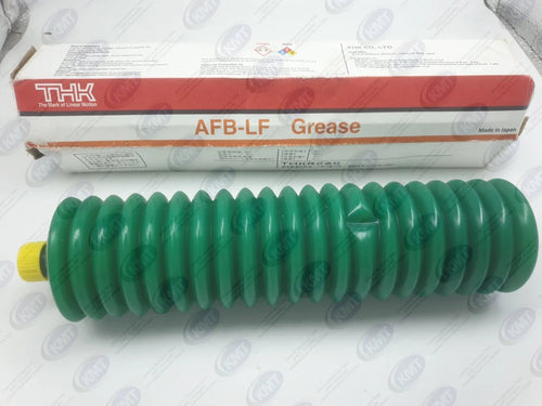 AFB-LF THK Grease Cartridge